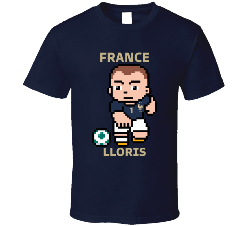 front preview