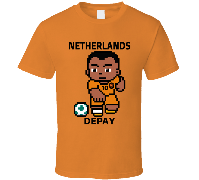 front preview