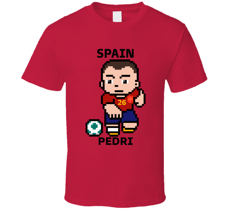 front preview