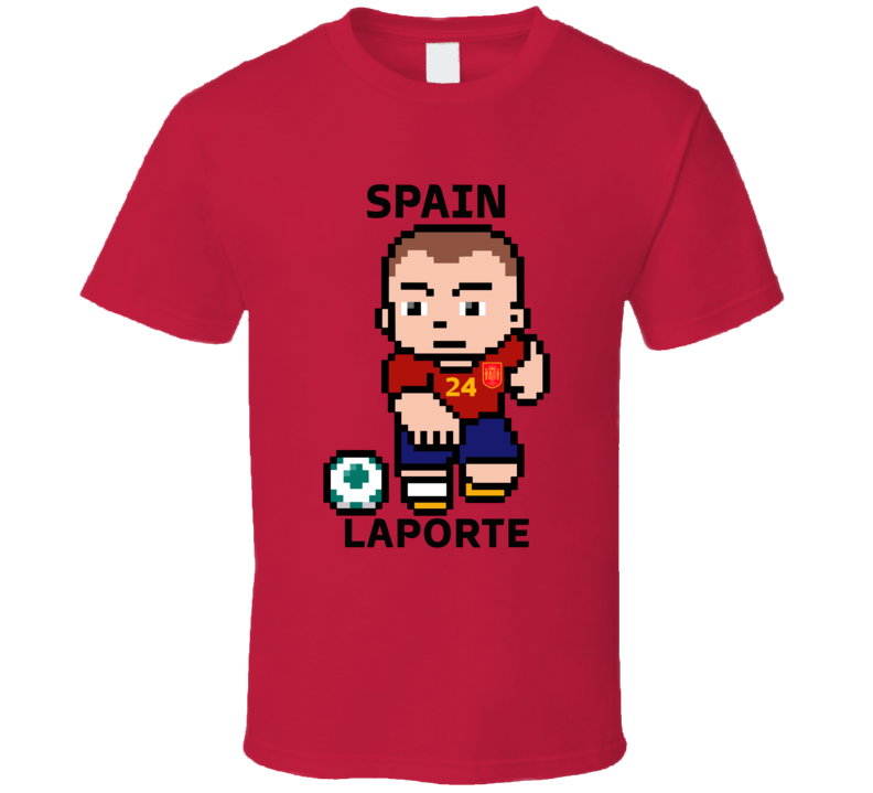 front preview