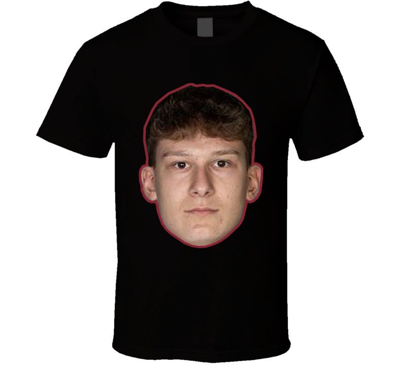 front preview