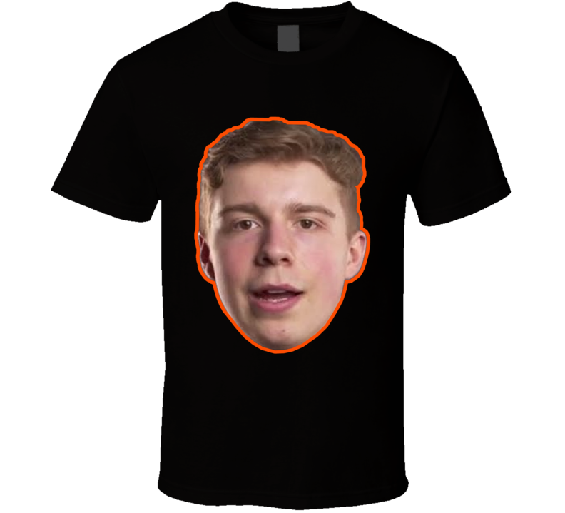 front preview