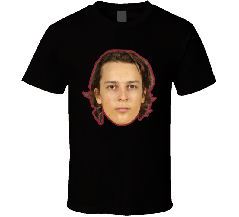 front preview