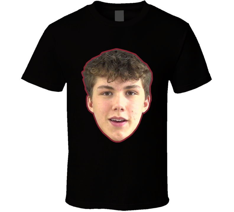 front preview