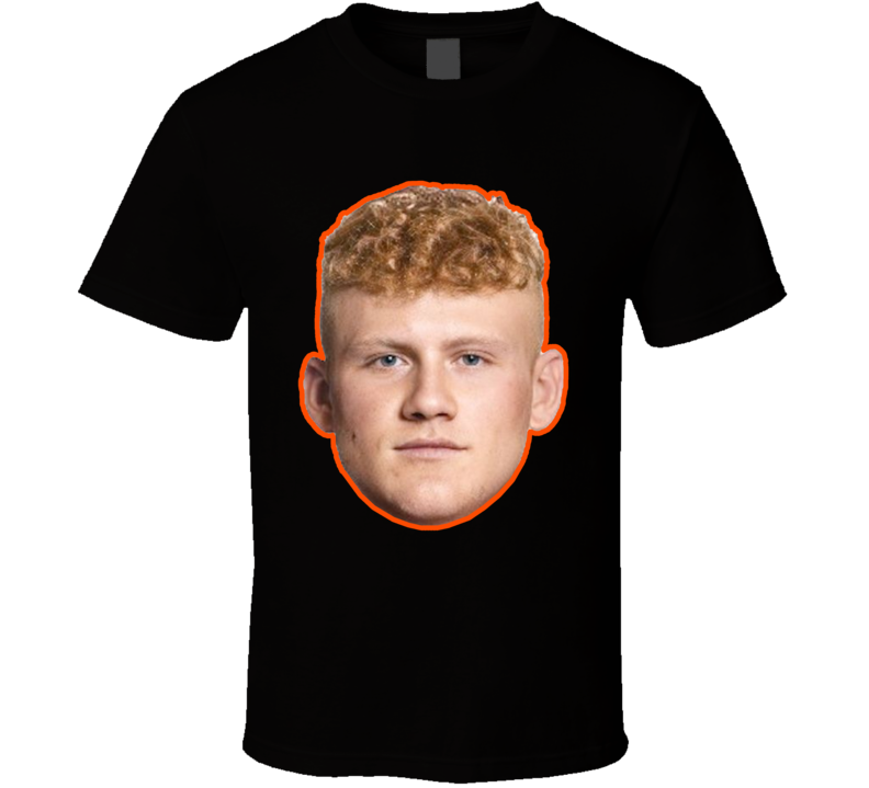 front preview
