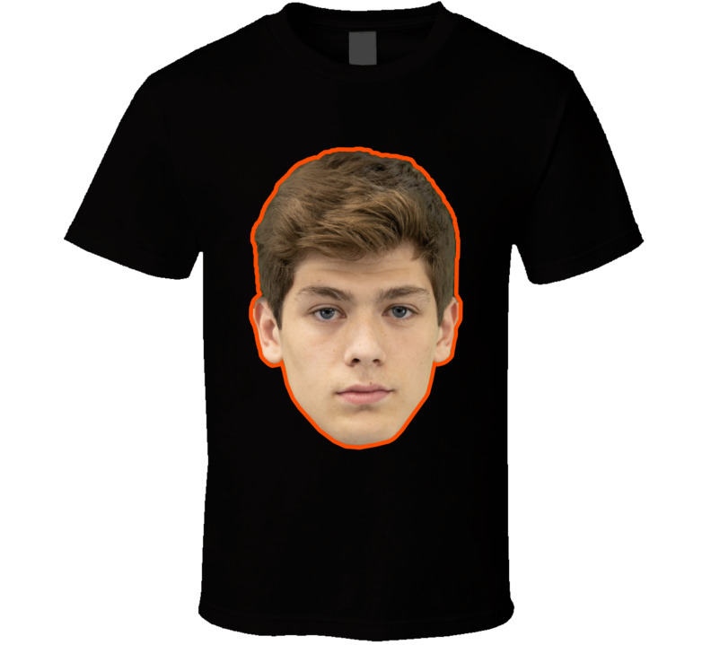 front preview