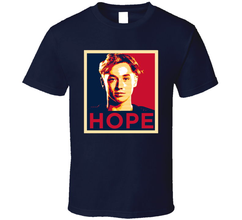 front preview