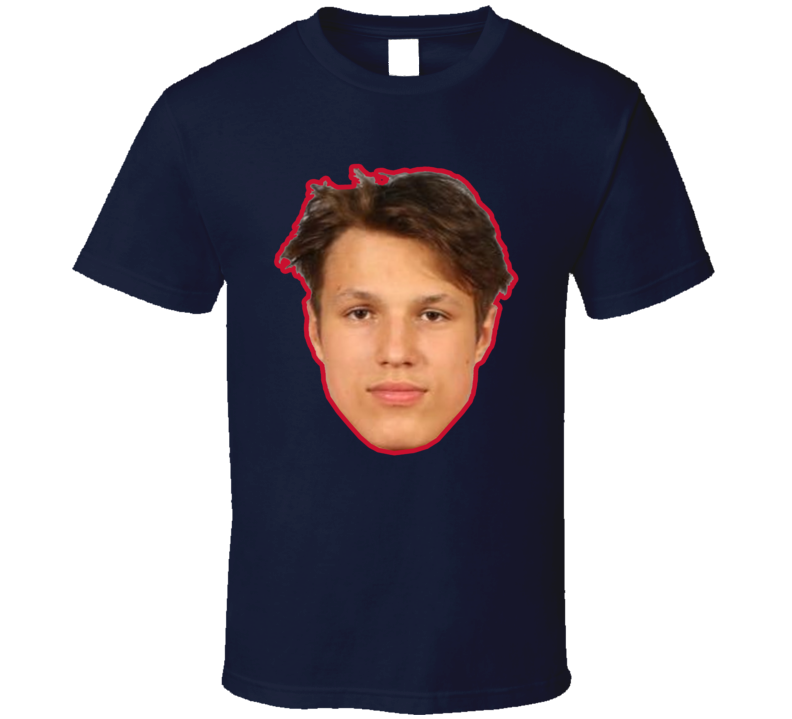 front preview