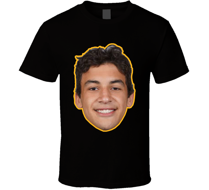 front preview