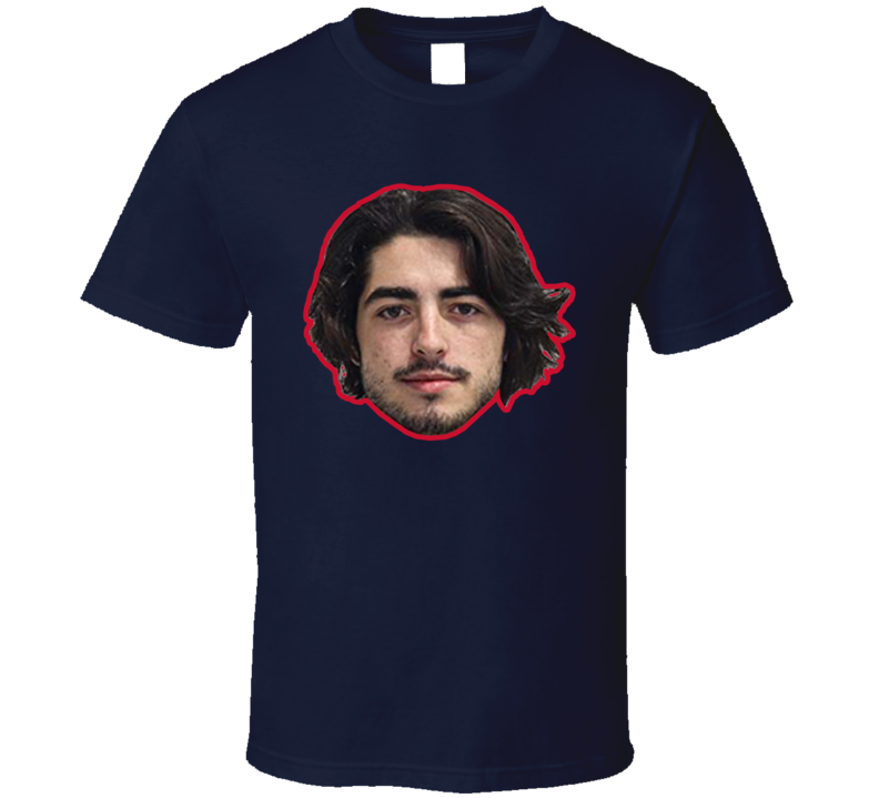 front preview