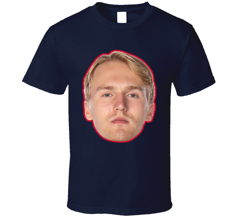 front preview