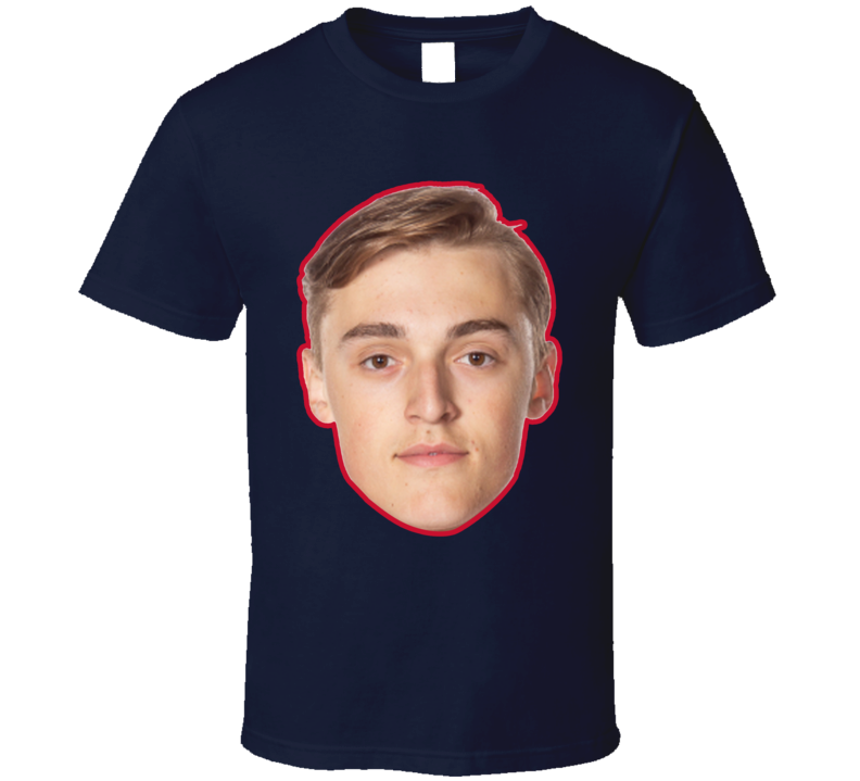 front preview