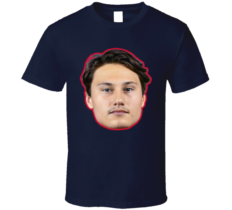 front preview