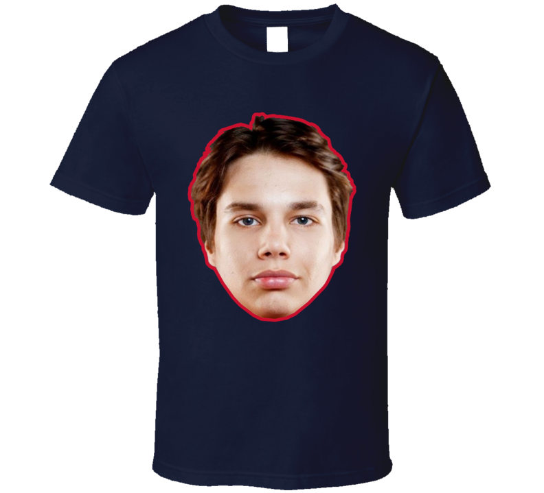 front preview