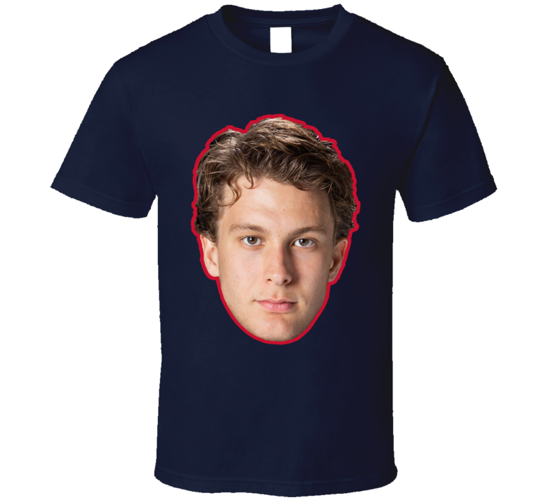 front preview