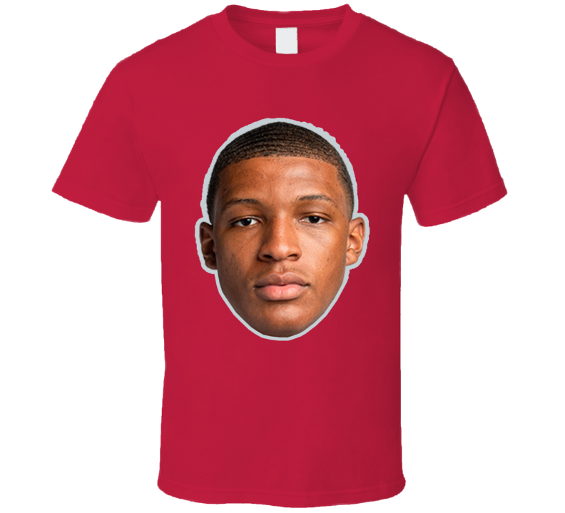 front preview