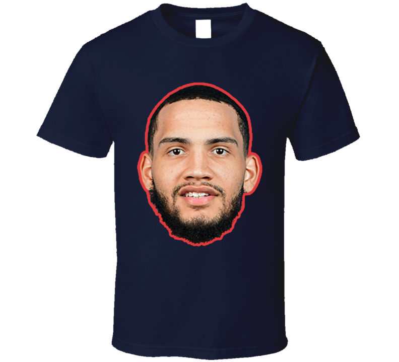 front preview