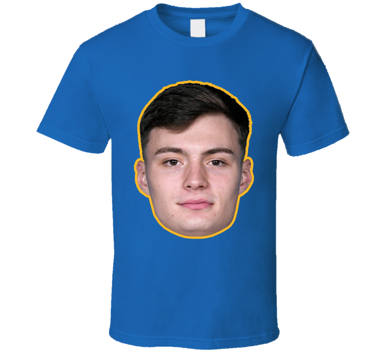 front preview