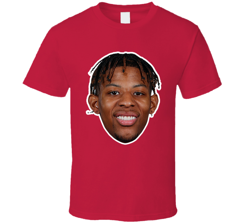 front preview