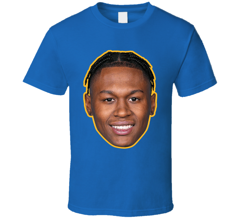 front preview