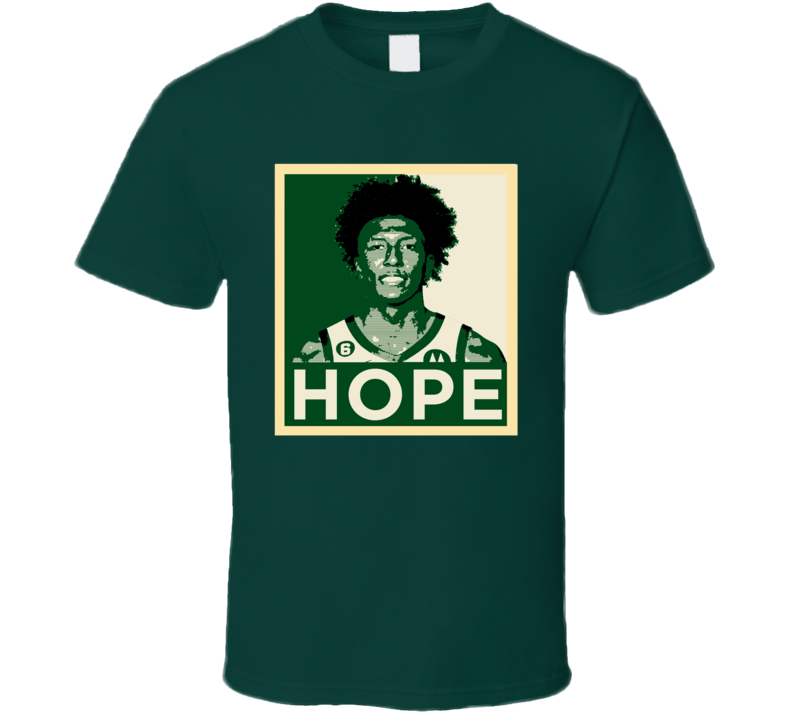 front preview