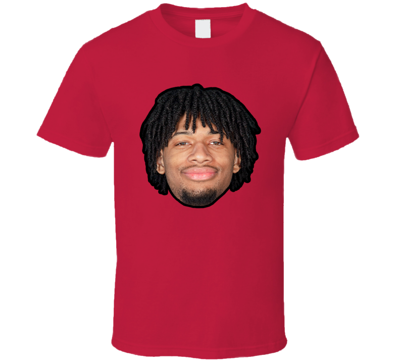 front preview