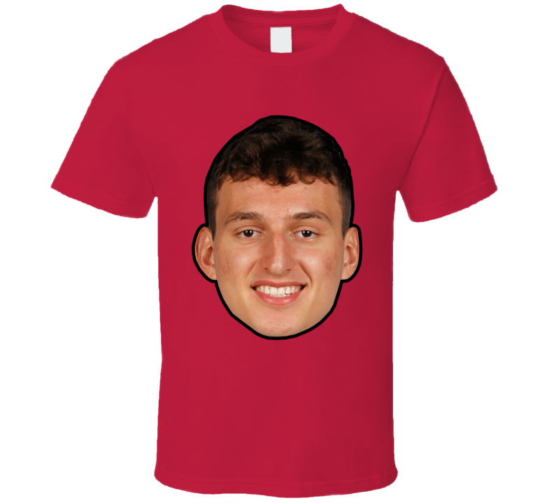 front preview