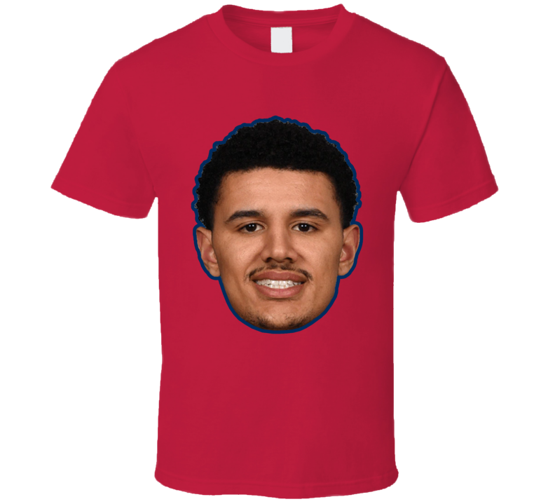 front preview