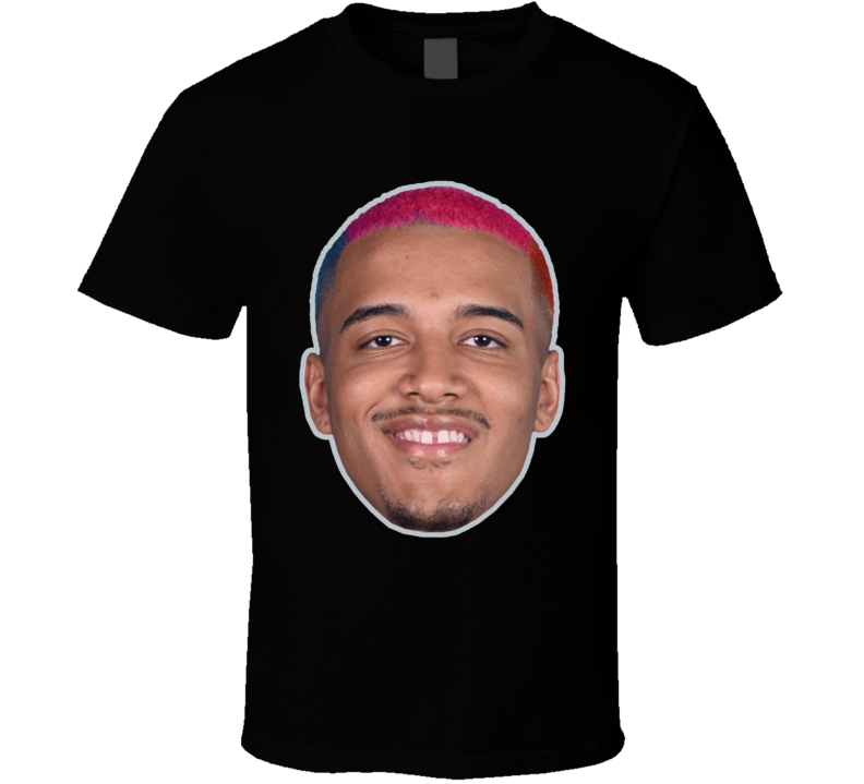 front preview
