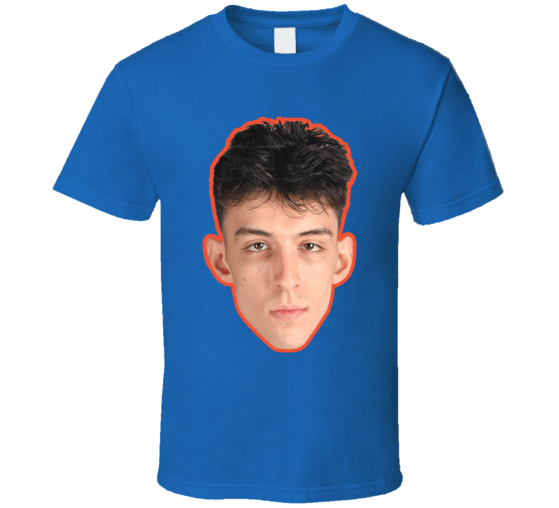 front preview