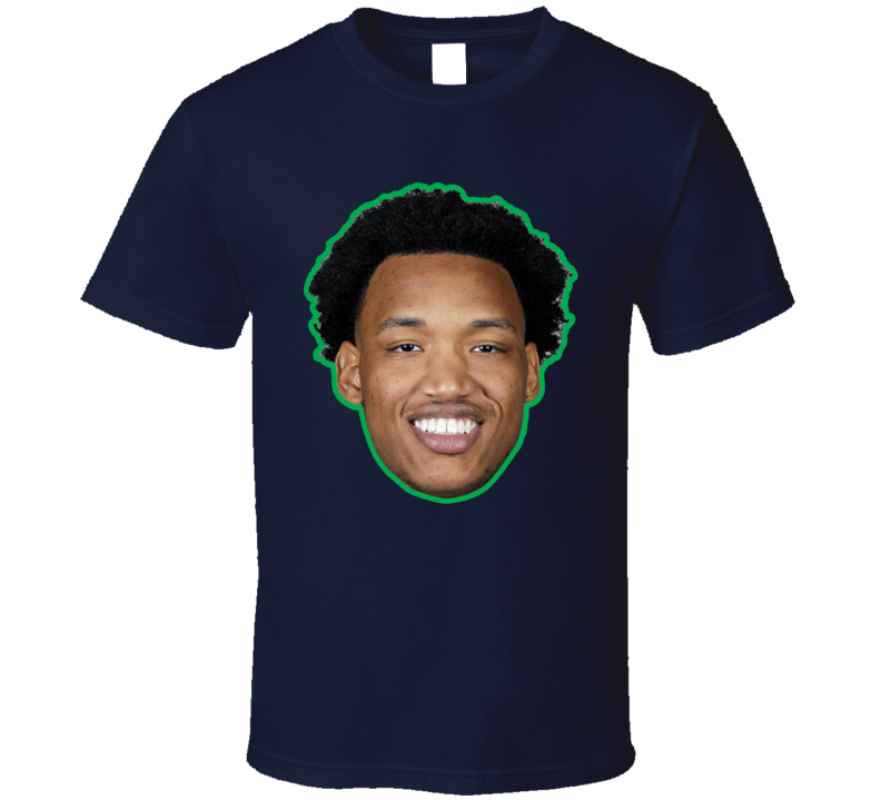 front preview