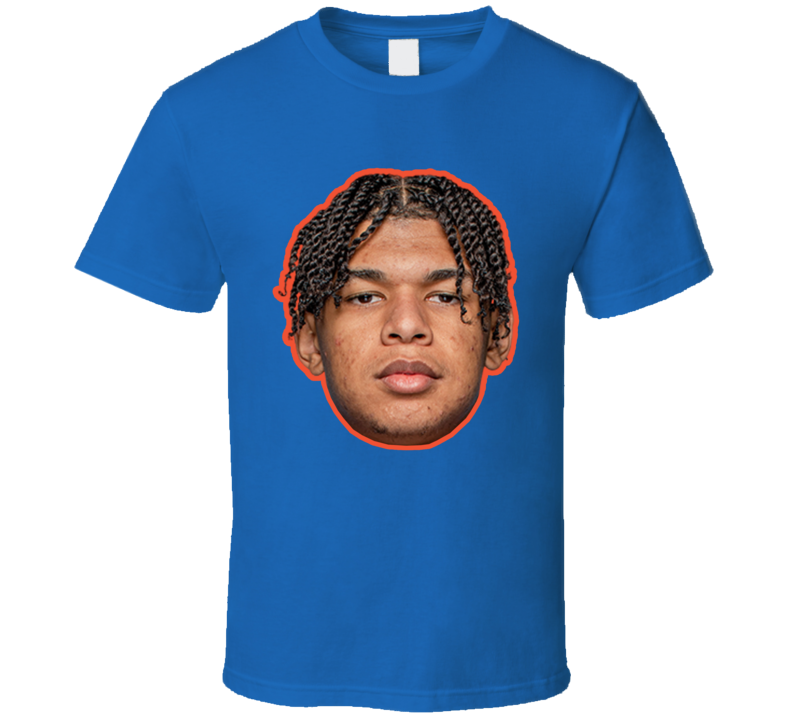front preview