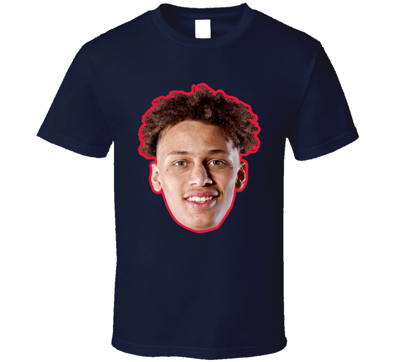 front preview