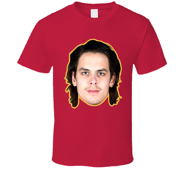 front preview