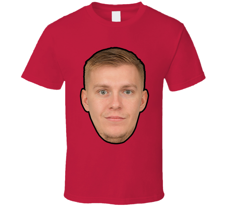 front preview