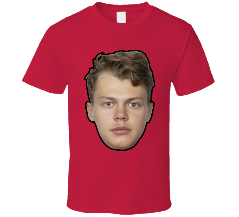 front preview