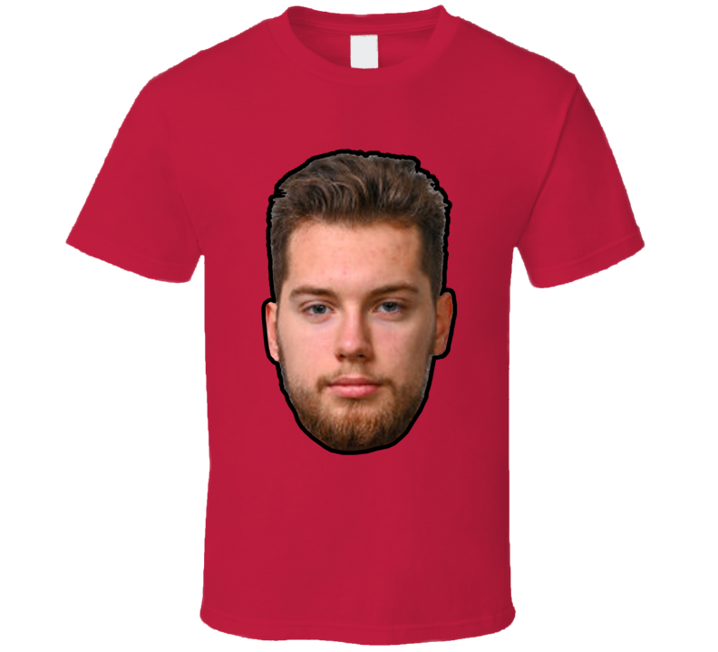 front preview