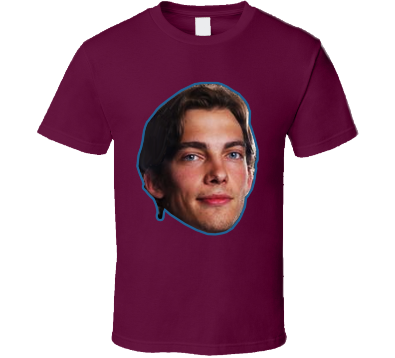 front preview