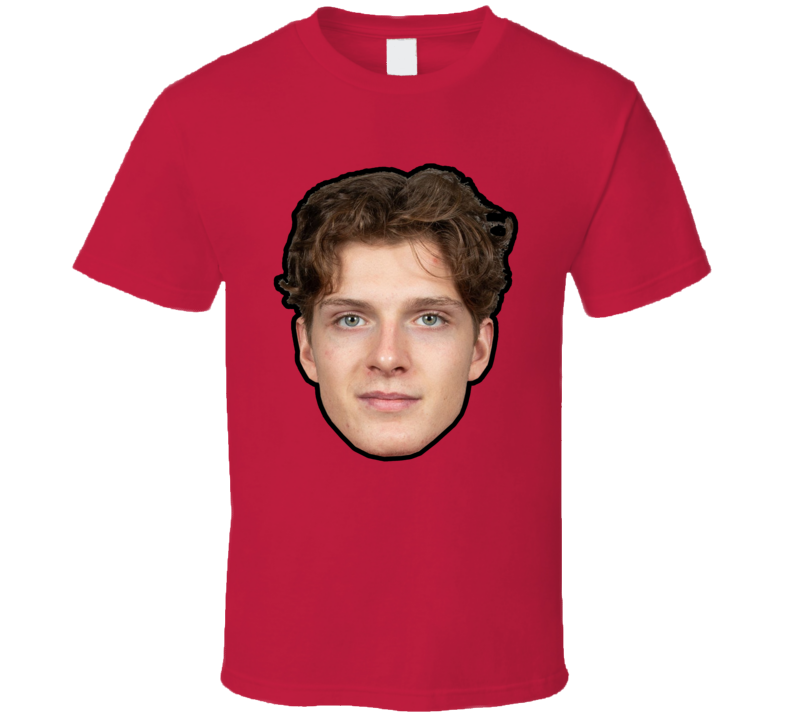 front preview