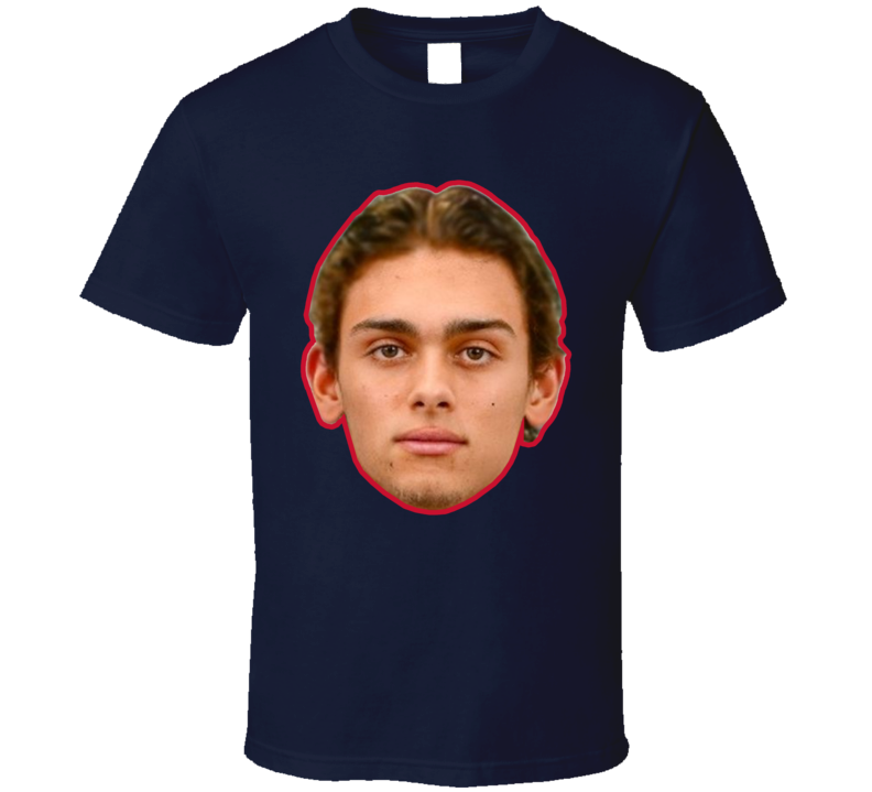 front preview