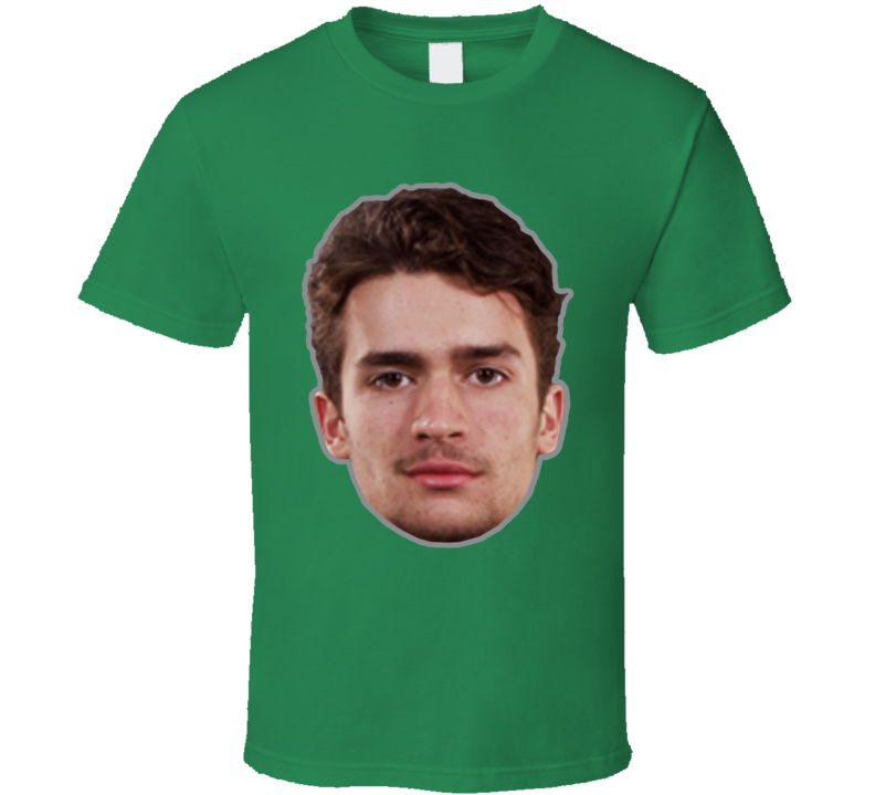 front preview