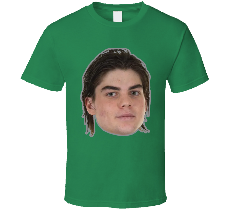 front preview