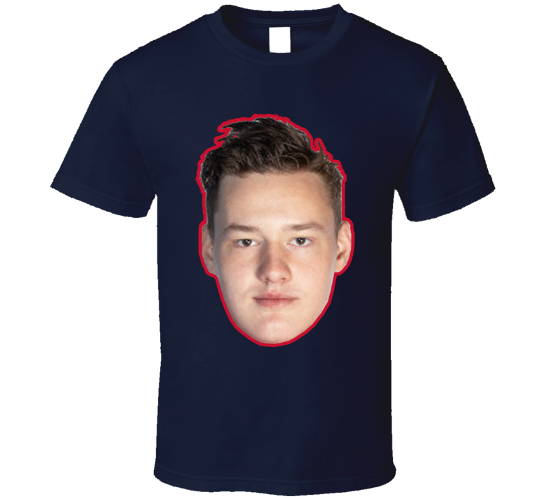 front preview
