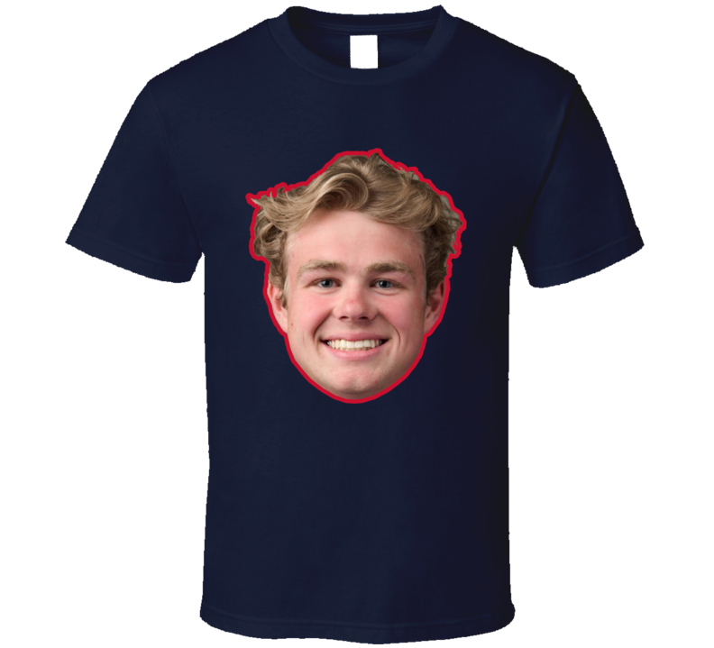 front preview