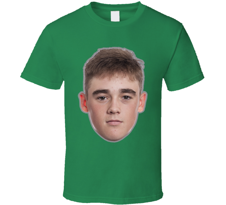 front preview