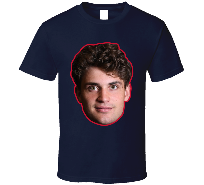 front preview