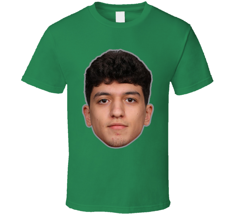 front preview
