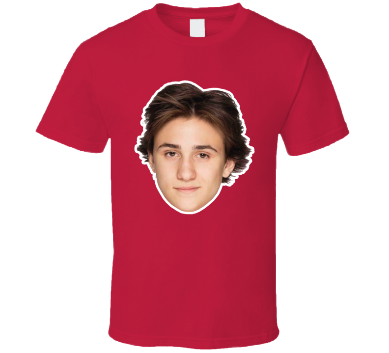 front preview