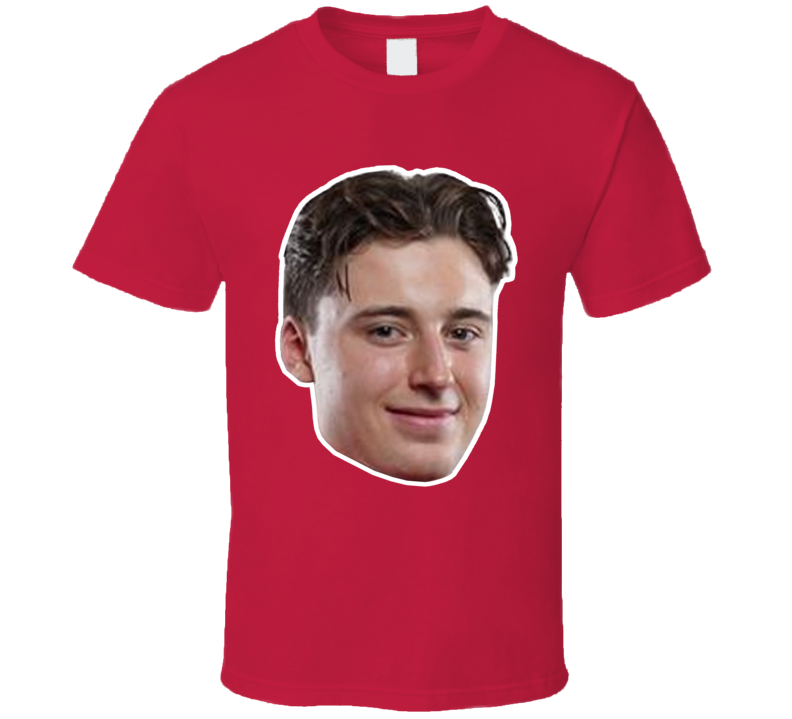 front preview