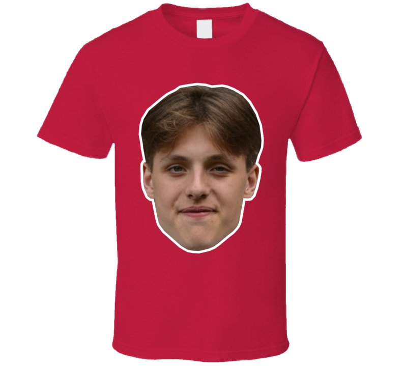 front preview